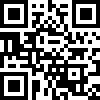 https://de.abna24.com/xhKD9