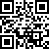 https://de.abna24.com/xhMWr