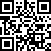 https://de.abna24.com/x9Tdx