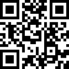 https://de.abna24.com/x9B2B
