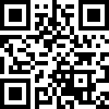 https://de.abna24.com/xbQzj