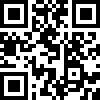 https://de.abna24.com/xghhN