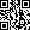 https://de.abna24.com/xj3qp