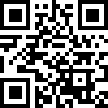 https://de.abna24.com/x79Fr