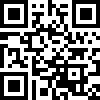 https://de.abna24.com/x65p4