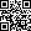 https://de.abna24.com/x4YRw