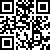 https://de.abna24.com/x45jS