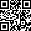 https://de.abna24.com/x5Yb8