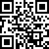 https://de.abna24.com/xg8Yd