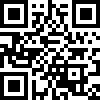 https://de.abna24.com/xhvnZ