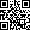 https://de.abna24.com/xkF8p