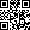 https://de.abna24.com/x5Vb6