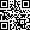 https://de.abna24.com/xgFPb