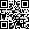 https://de.abna24.com/x6kkV