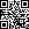 https://de.abna24.com/x8N9V