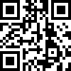https://de.abna24.com/x5ySQ