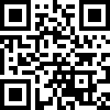 https://de.abna24.com/xhHP3