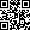 https://de.abna24.com/xgNHg