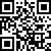 https://de.abna24.com/x9K2K