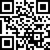 https://de.abna24.com/xhFw3