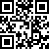 https://de.abna24.com/x48Kk