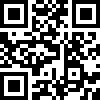 https://de.abna24.com/x9Bjh