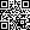 https://de.abna24.com/xcVYd