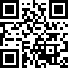 https://de.abna24.com/xhTxc