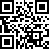 https://de.abna24.com/x4yWg