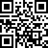 https://de.abna24.com/xhRmd