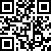 https://de.abna24.com/x6gsP