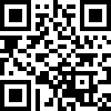 https://de.abna24.com/x957F