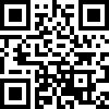 https://de.abna24.com/xcLwv
