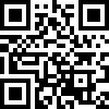 https://de.abna24.com/x3BSK