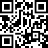 https://de.abna24.com/xhFXn