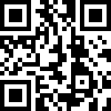 https://de.abna24.com/x4KCv