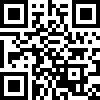https://de.abna24.com/xcBfd