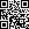 https://de.abna24.com/x4nFS