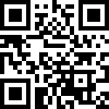 https://de.abna24.com/x6gLy