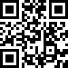 https://de.abna24.com/x3Gbf