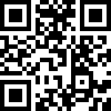 https://de.abna24.com/x5QbY