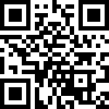 https://de.abna24.com/xhnhm