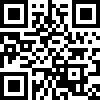 https://de.abna24.com/xkXzj