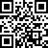 https://de.abna24.com/x3rZV