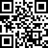 https://de.abna24.com/x3F2c
