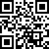 https://de.abna24.com/xhKTs