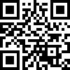 https://de.abna24.com/xhL4Z
