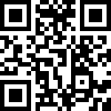 https://de.abna24.com/x4qwy