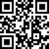 https://de.abna24.com/xhFCj