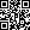 https://de.abna24.com/x6nJj